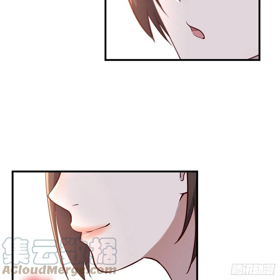 《家有双生女友（我家女友是双子）》一起洗吧 第37页