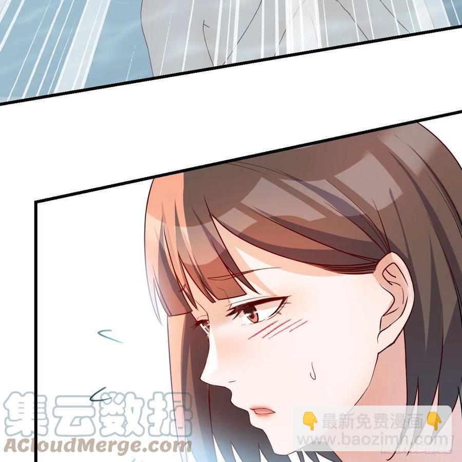 《家有双生女友（我家女友是双子）》共同回忆 第13页