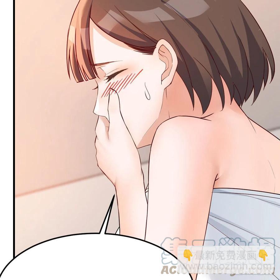 《家有双生女友（我家女友是双子）》共同回忆 第19页