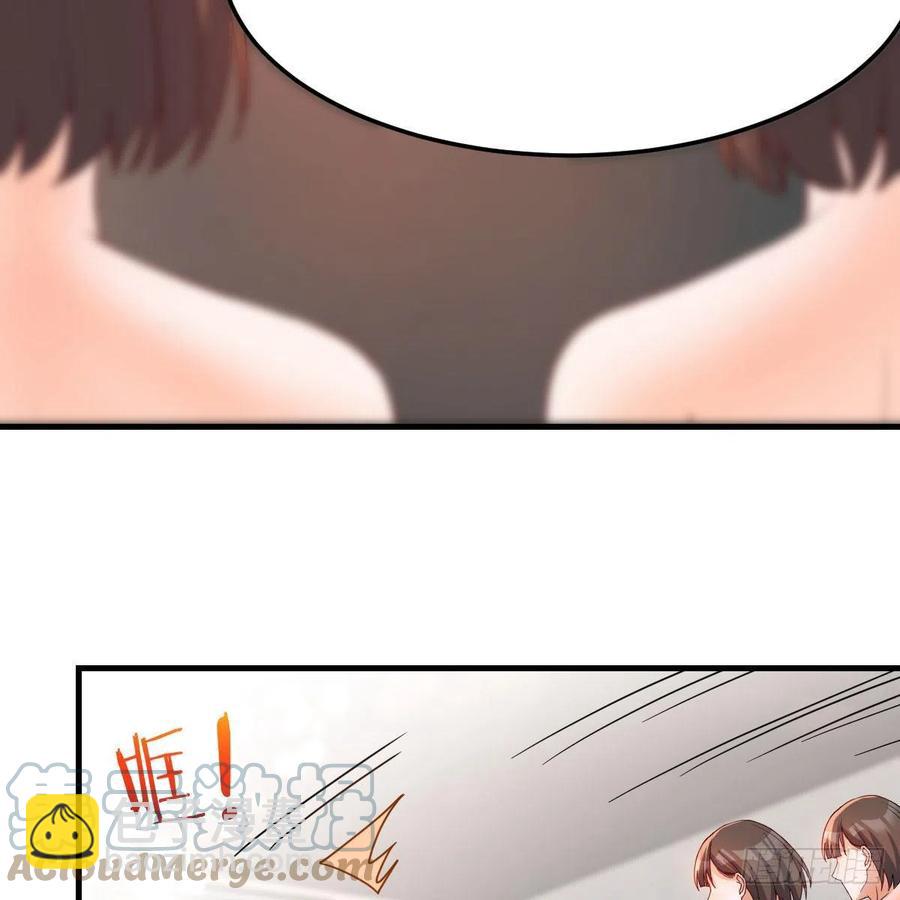 《家有双生女友（我家女友是双子）》共同回忆 第25页