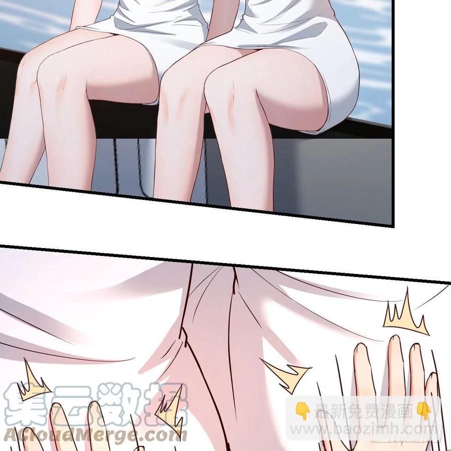《家有双生女友（我家女友是双子）》共同回忆 第28页