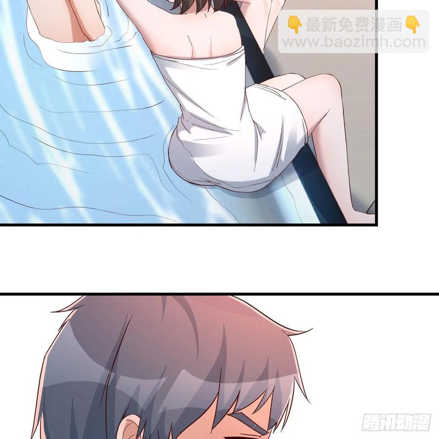 《家有双生女友（我家女友是双子）》共同回忆 第35页