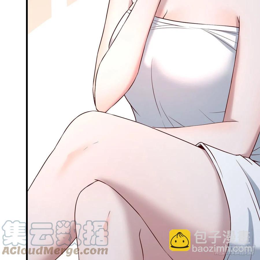 《家有双生女友（我家女友是双子）》共同回忆 第43页