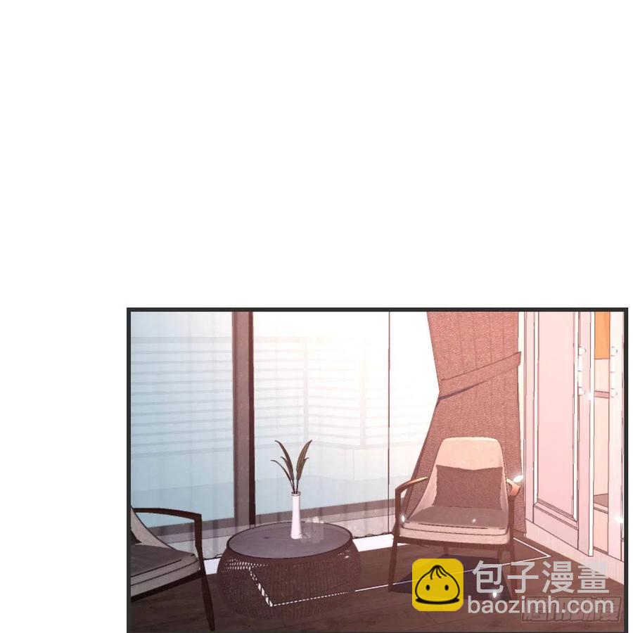 《家有双生女友（我家女友是双子）》共同回忆 第48页