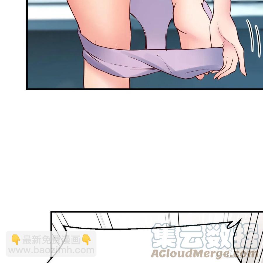 《家有双生女友（我家女友是双子）》共同回忆 第4页