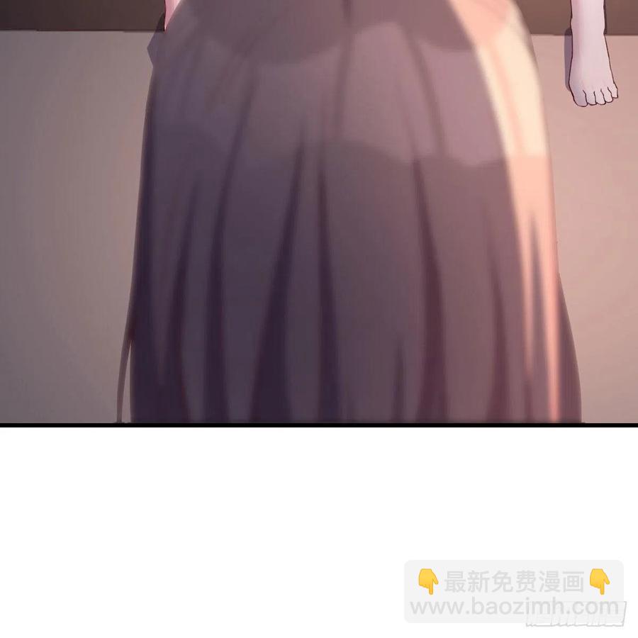 《家有双生女友（我家女友是双子）》表姐加入 第42页