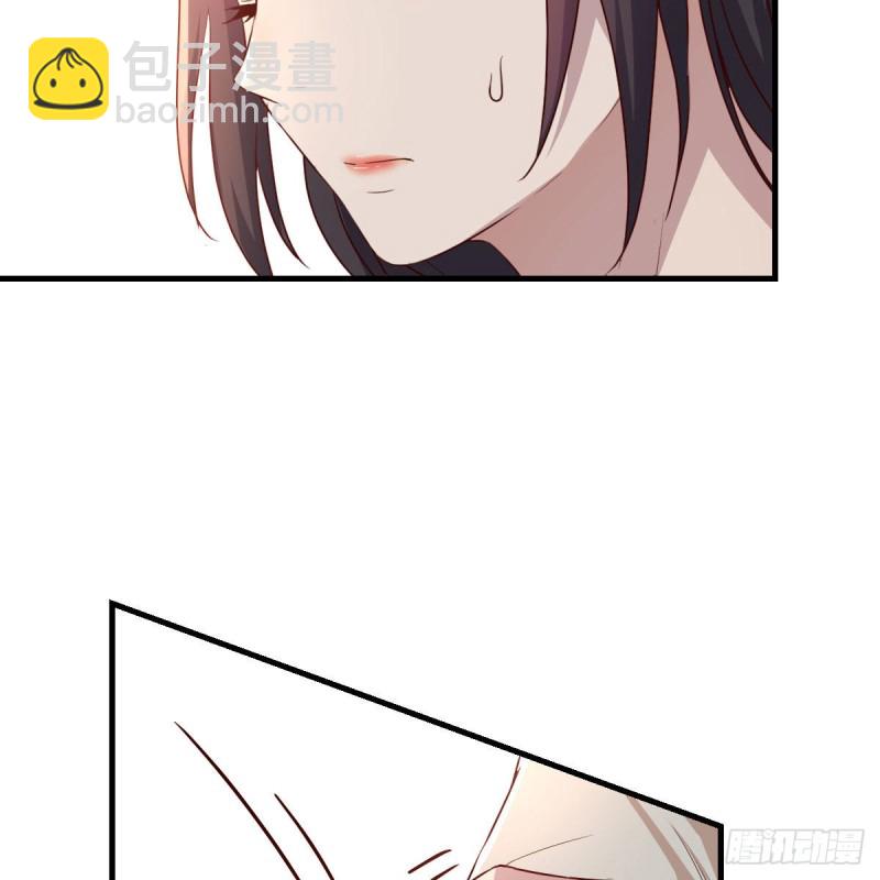 《家有双生女友（我家女友是双子）》人肉测谎仪 第12页