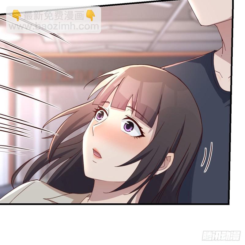 《家有双生女友（我家女友是双子）》人肉测谎仪 第18页