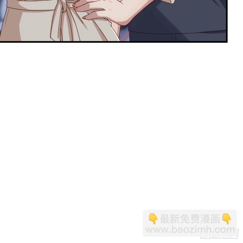 《家有双生女友（我家女友是双子）》人肉测谎仪 第24页