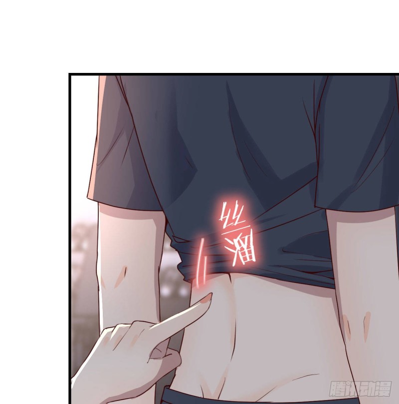 《家有双生女友（我家女友是双子）》男女通吃 第2页