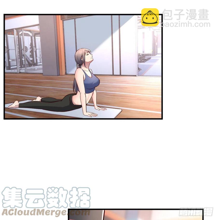 《家有双生女友（我家女友是双子）》无事献殷勤 第13页