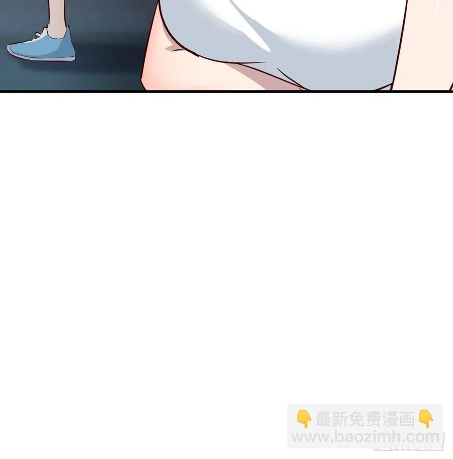 《家有双生女友（我家女友是双子）》无事献殷勤 第24页