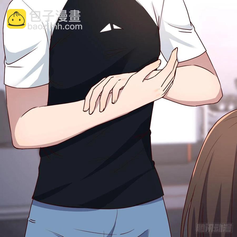 《家有双生女友（我家女友是双子）》无事献殷勤 第29页