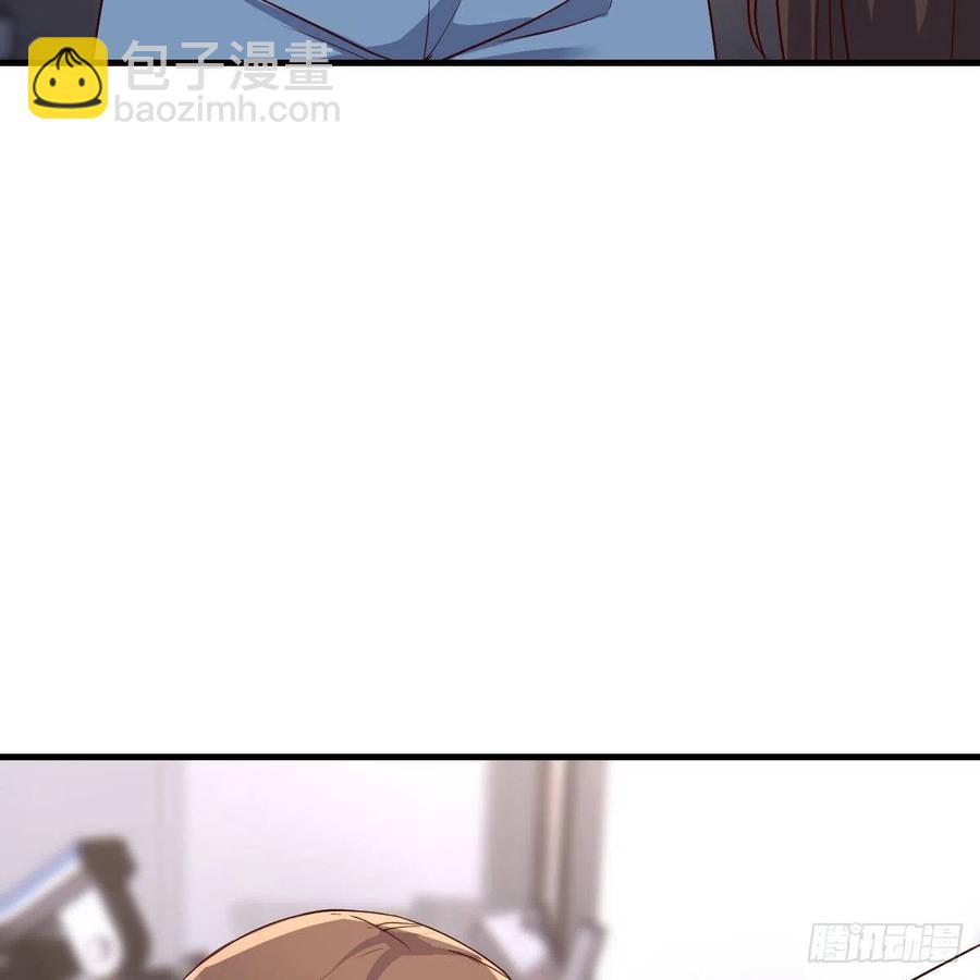 《家有双生女友（我家女友是双子）》无事献殷勤 第30页