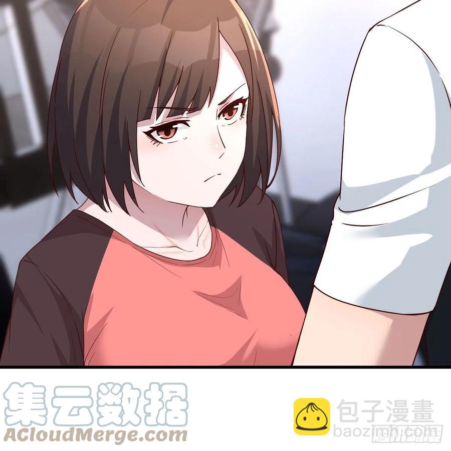 《家有双生女友（我家女友是双子）》无事献殷勤 第31页