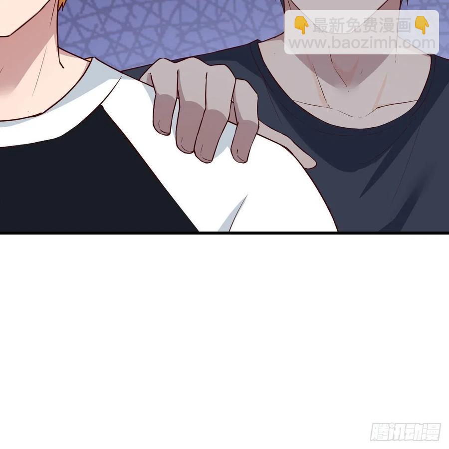 《家有双生女友（我家女友是双子）》无事献殷勤 第35页