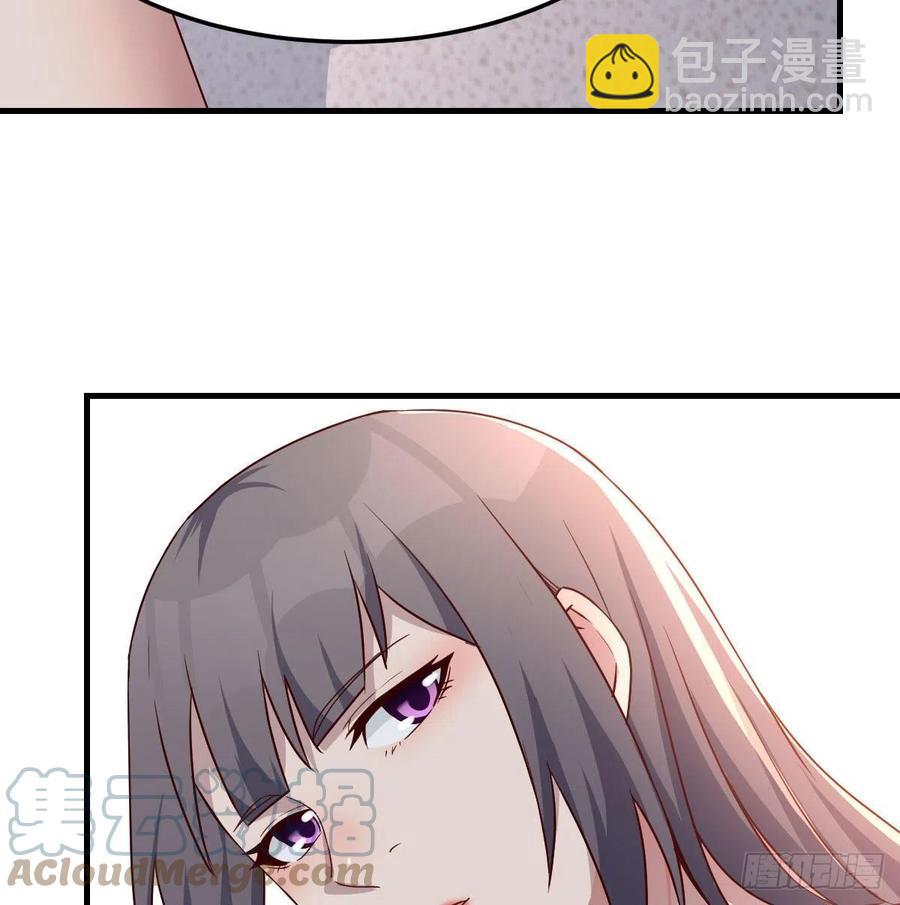 《家有双生女友（我家女友是双子）》为什么不能是三个呢？ 第10页