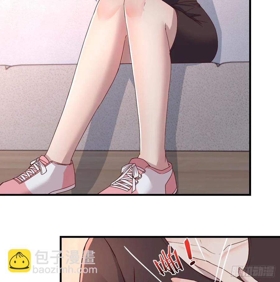 《家有双生女友（我家女友是双子）》为什么不能是三个呢？ 第14页