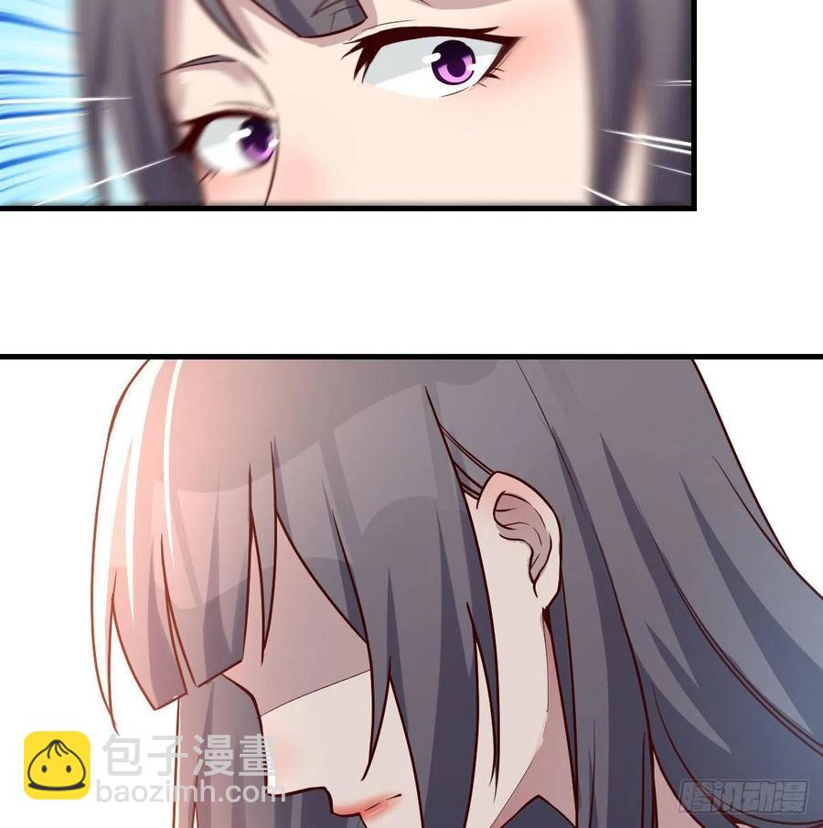 《家有双生女友（我家女友是双子）》为什么不能是三个呢？ 第18页