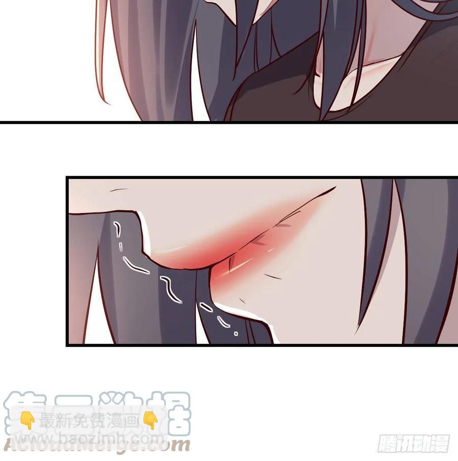 《家有双生女友（我家女友是双子）》为什么不能是三个呢？ 第19页