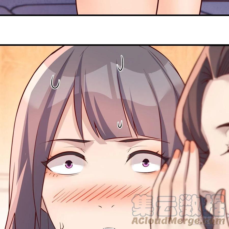 《家有双生女友（我家女友是双子）》为什么不能是三个呢？ 第31页