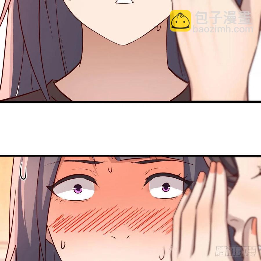 《家有双生女友（我家女友是双子）》为什么不能是三个呢？ 第32页