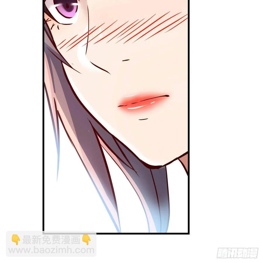 《家有双生女友（我家女友是双子）》为什么不能是三个呢？ 第41页