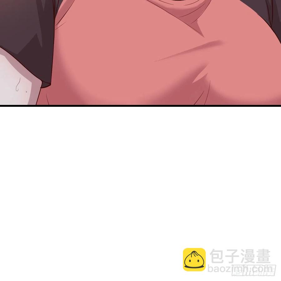 《家有双生女友（我家女友是双子）》为什么不能是三个呢？ 第47页
