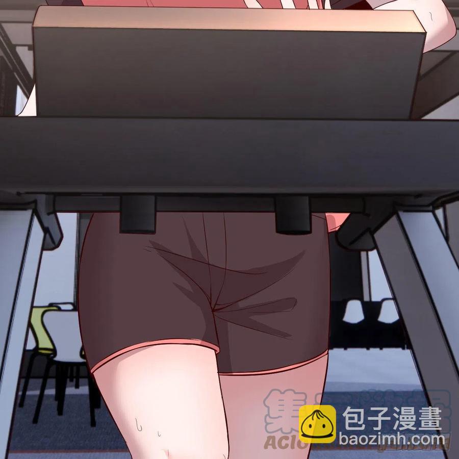 《家有双生女友（我家女友是双子）》为什么不能是三个呢？ 第49页