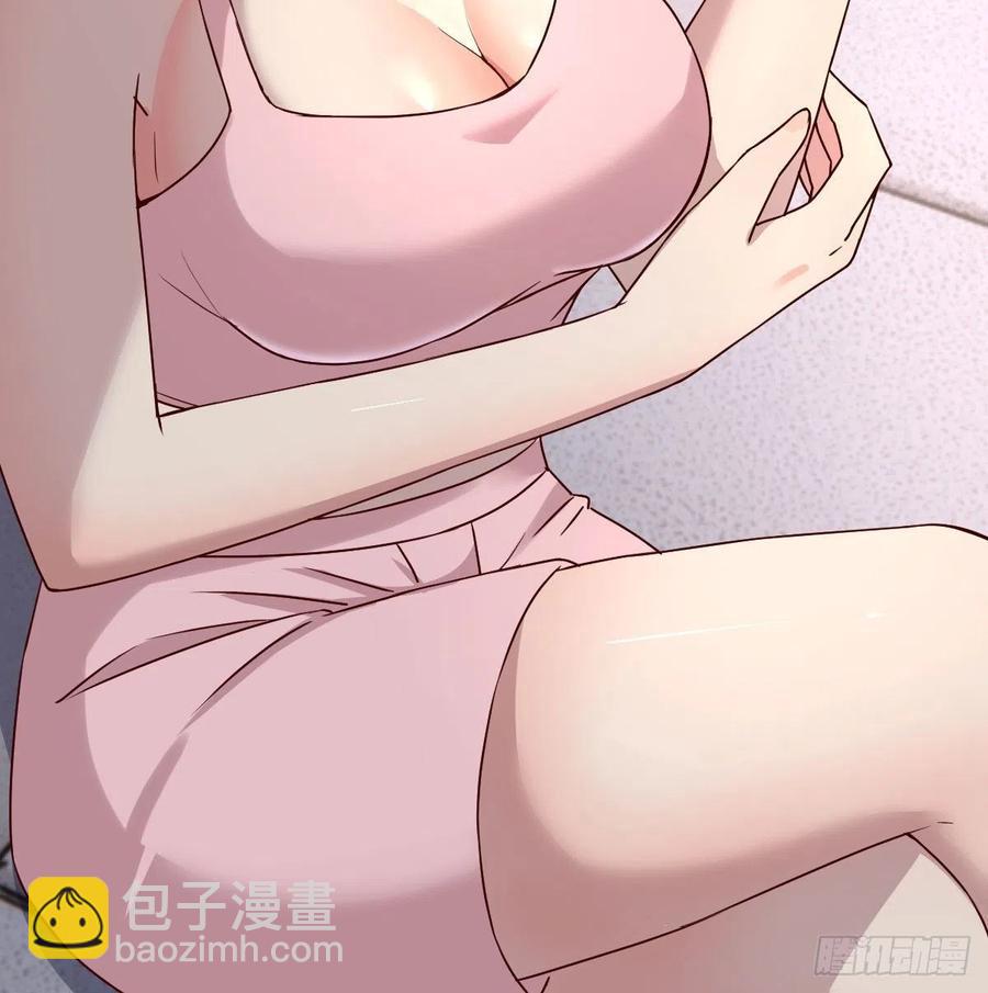 《家有双生女友（我家女友是双子）》为什么不能是三个呢？ 第6页