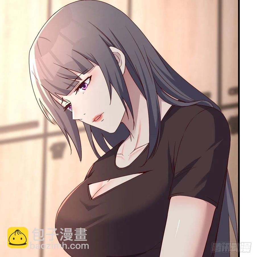 《家有双生女友（我家女友是双子）》为什么不能是三个呢？ 第8页