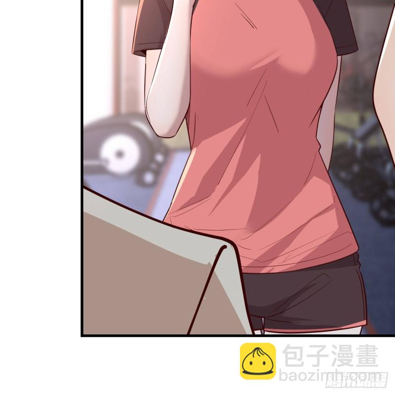 《家有双生女友（我家女友是双子）》表姐的新猎物 第3页