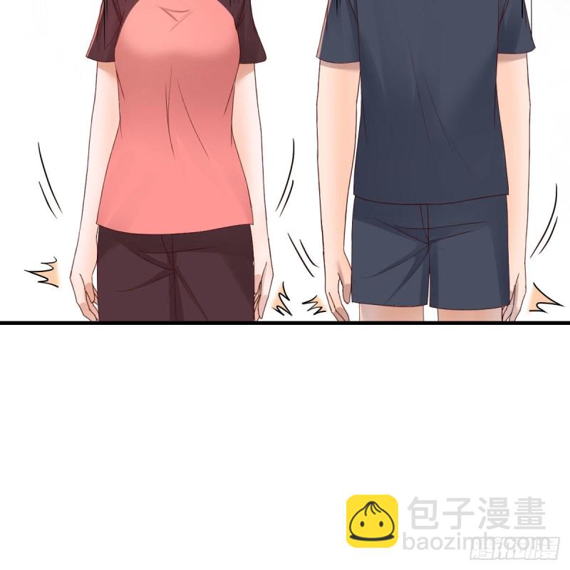 《家有双生女友（我家女友是双子）》表姐的新猎物 第49页