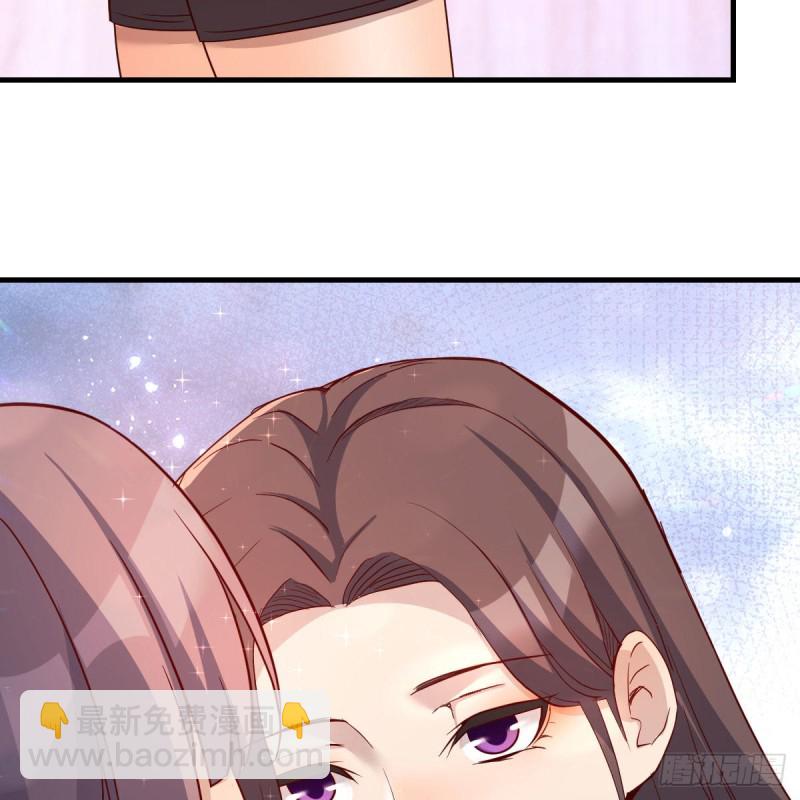 《家有双生女友（我家女友是双子）》女人何苦为难女人 第12页