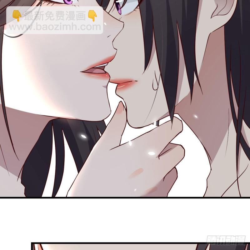 《家有双生女友（我家女友是双子）》女人何苦为难女人 第25页