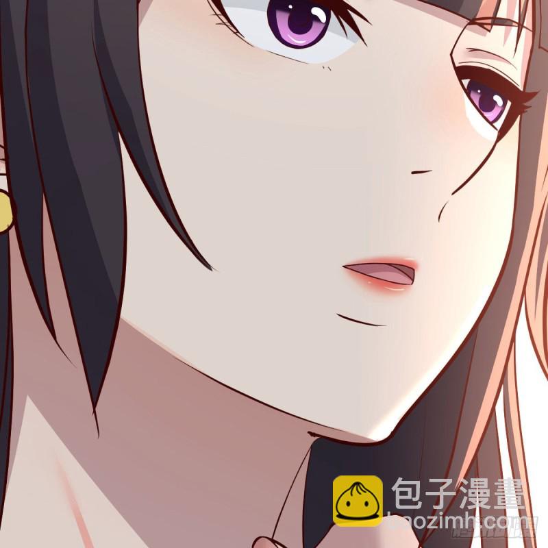 《家有双生女友（我家女友是双子）》女人何苦为难女人 第32页