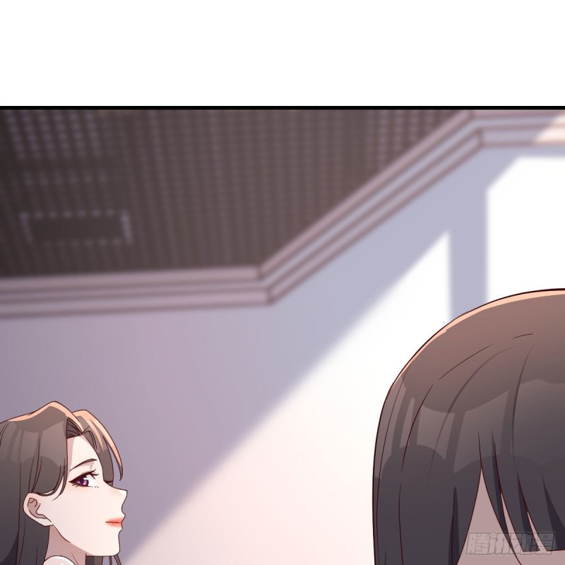 《家有双生女友（我家女友是双子）》女人何苦为难女人 第35页