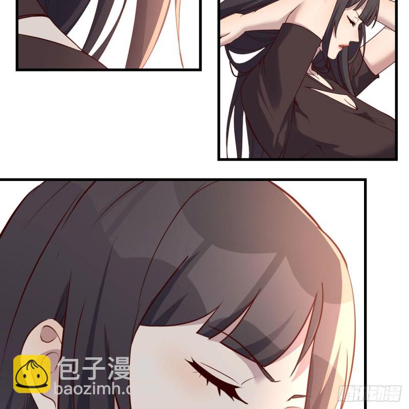《家有双生女友（我家女友是双子）》女人何苦为难女人 第47页