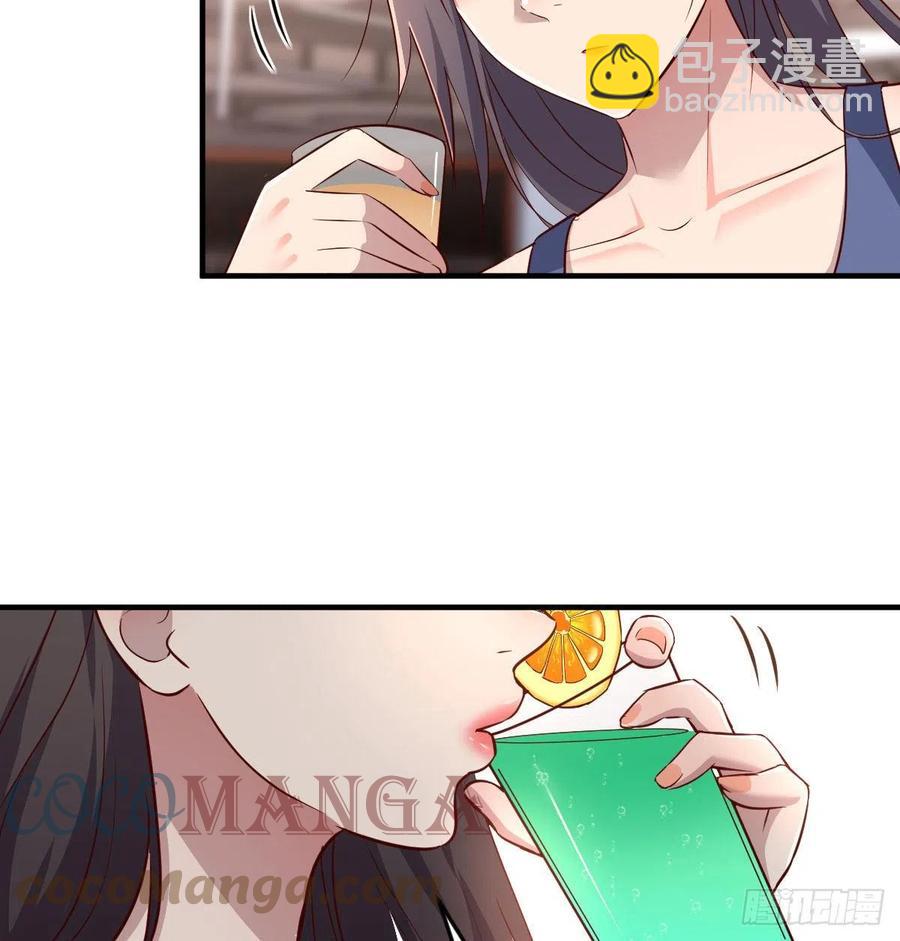 《家有双生女友（我家女友是双子）》帮你也是帮自己 第19页