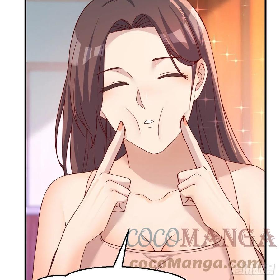 《家有双生女友（我家女友是双子）》帮你也是帮自己 第28页
