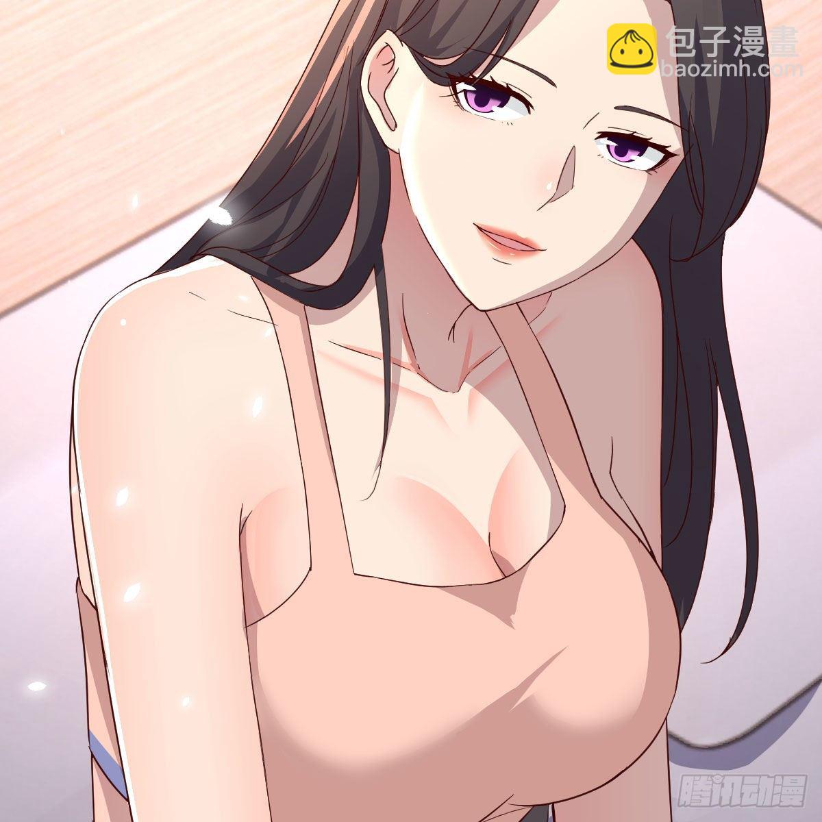 《家有双生女友（我家女友是双子）》破防了 第22页