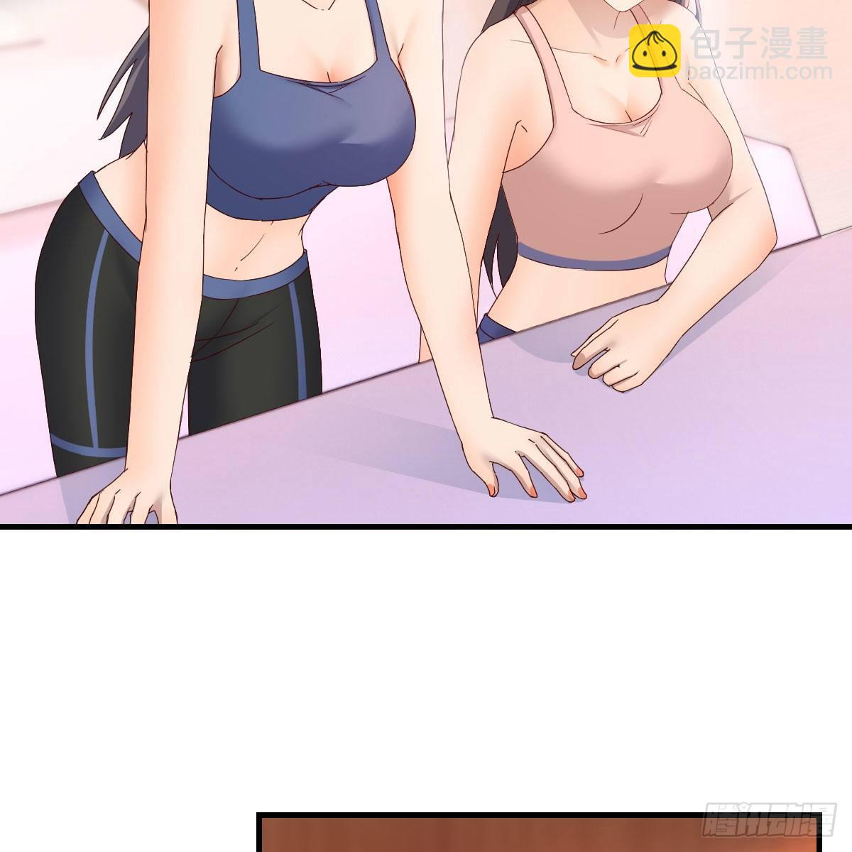 《家有双生女友（我家女友是双子）》破防了 第26页