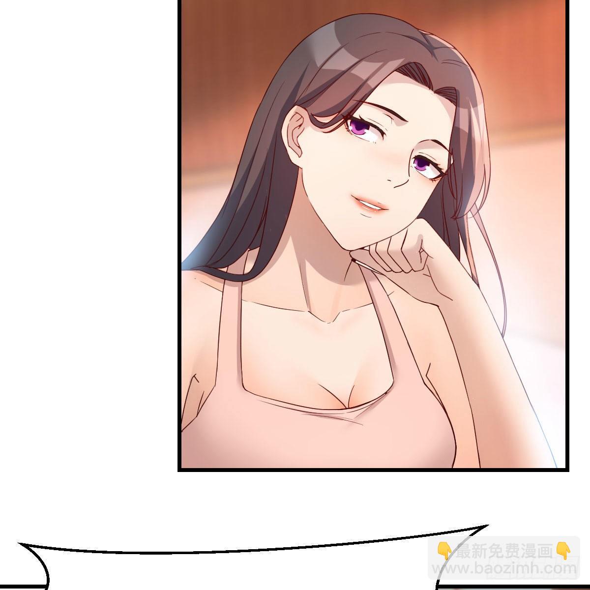 《家有双生女友（我家女友是双子）》破防了 第27页