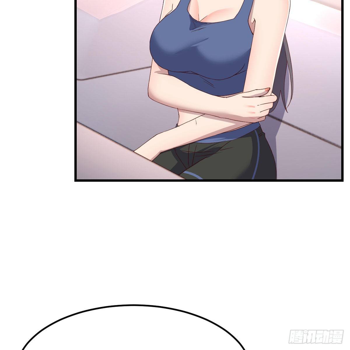 《家有双生女友（我家女友是双子）》破防了 第6页