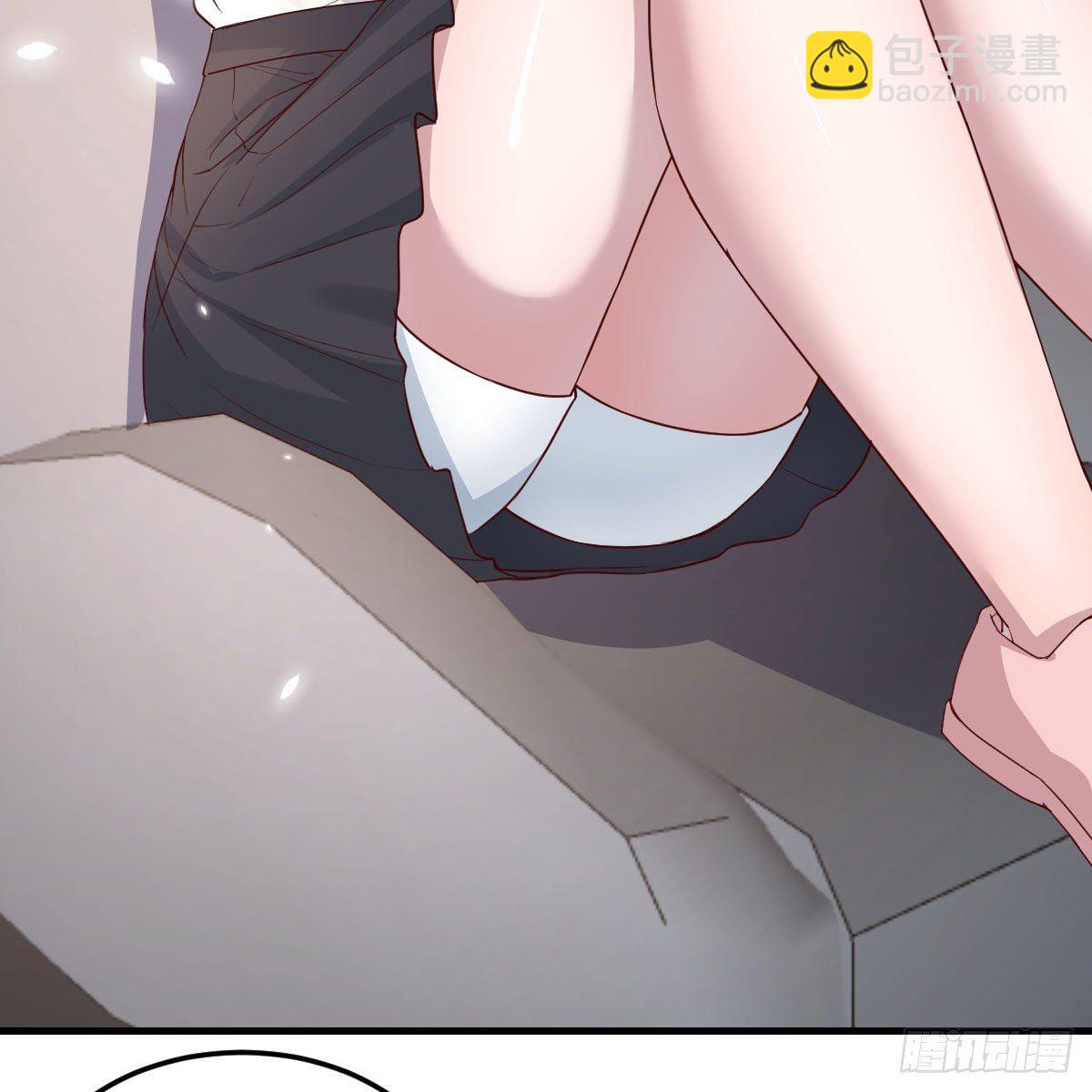《家有双生女友（我家女友是双子）》接姐姐回来 第22页