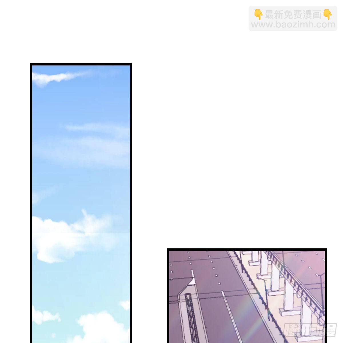 《家有双生女友（我家女友是双子）》接姐姐回来 第42页