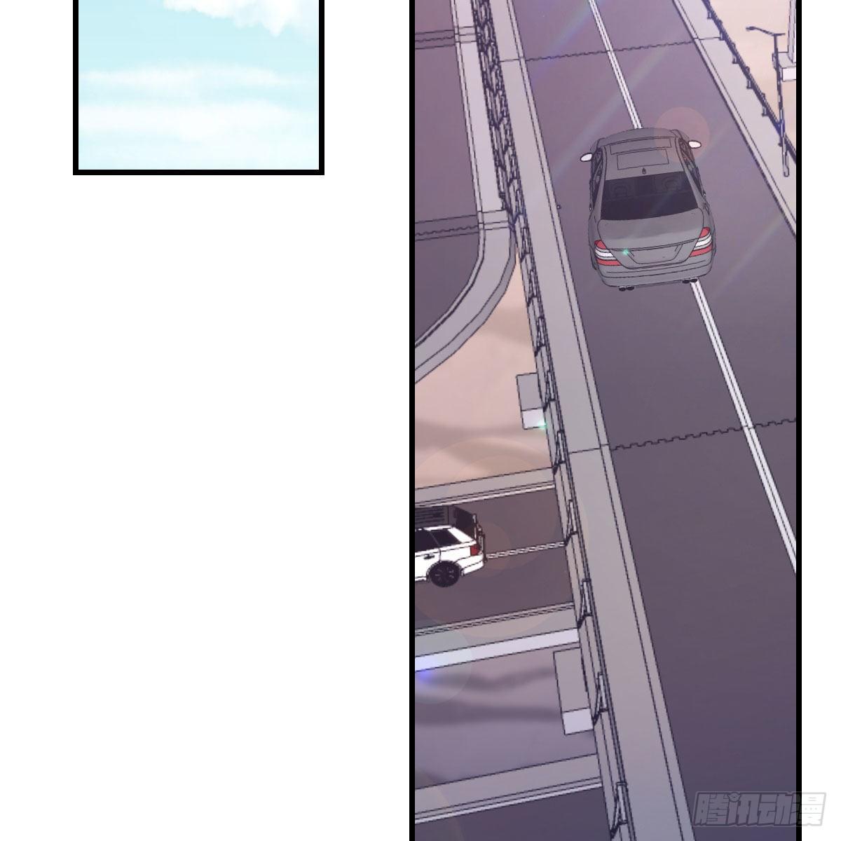 《家有双生女友（我家女友是双子）》接姐姐回来 第43页