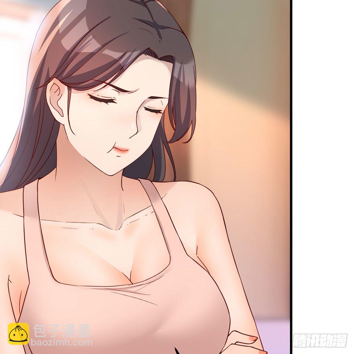 《家有双生女友（我家女友是双子）》快点开窍吧！ 第13页