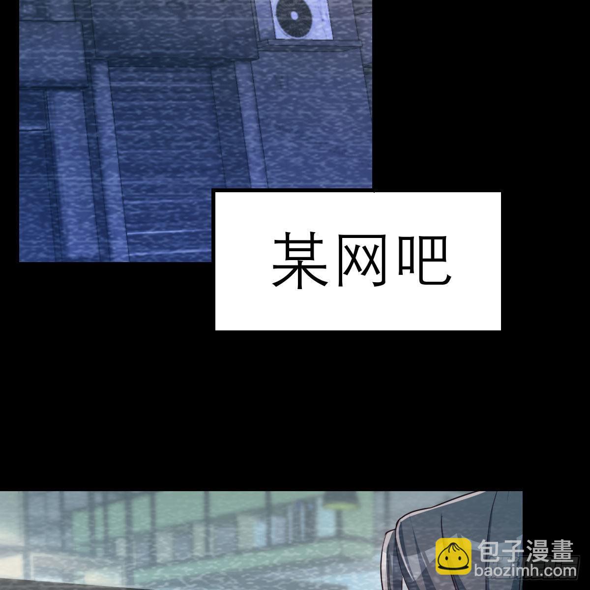 《家有双生女友（我家女友是双子）》快点开窍吧！ 第15页