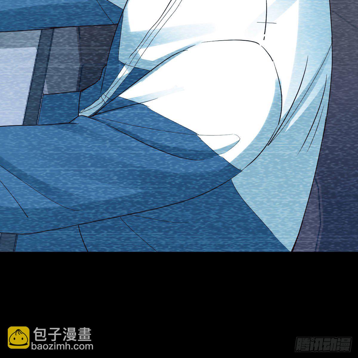 《家有双生女友（我家女友是双子）》快点开窍吧！ 第20页